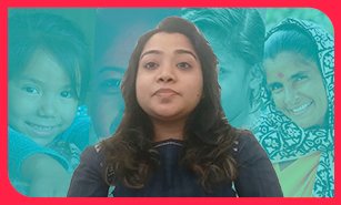 When should you visit a dentist? | Hindi | 91
